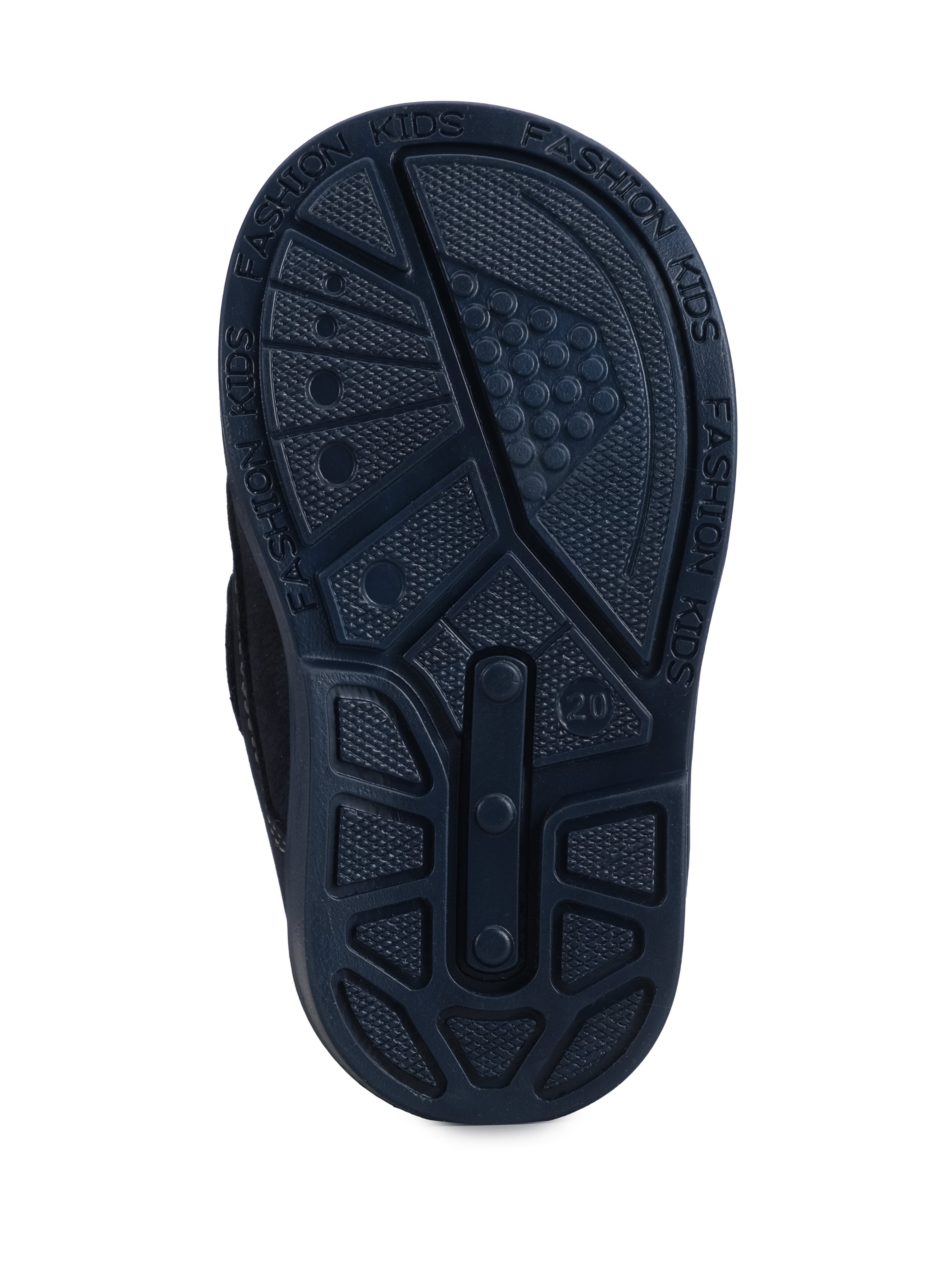 Ботинки Bottilini BO-208(54)_Б - фото 7