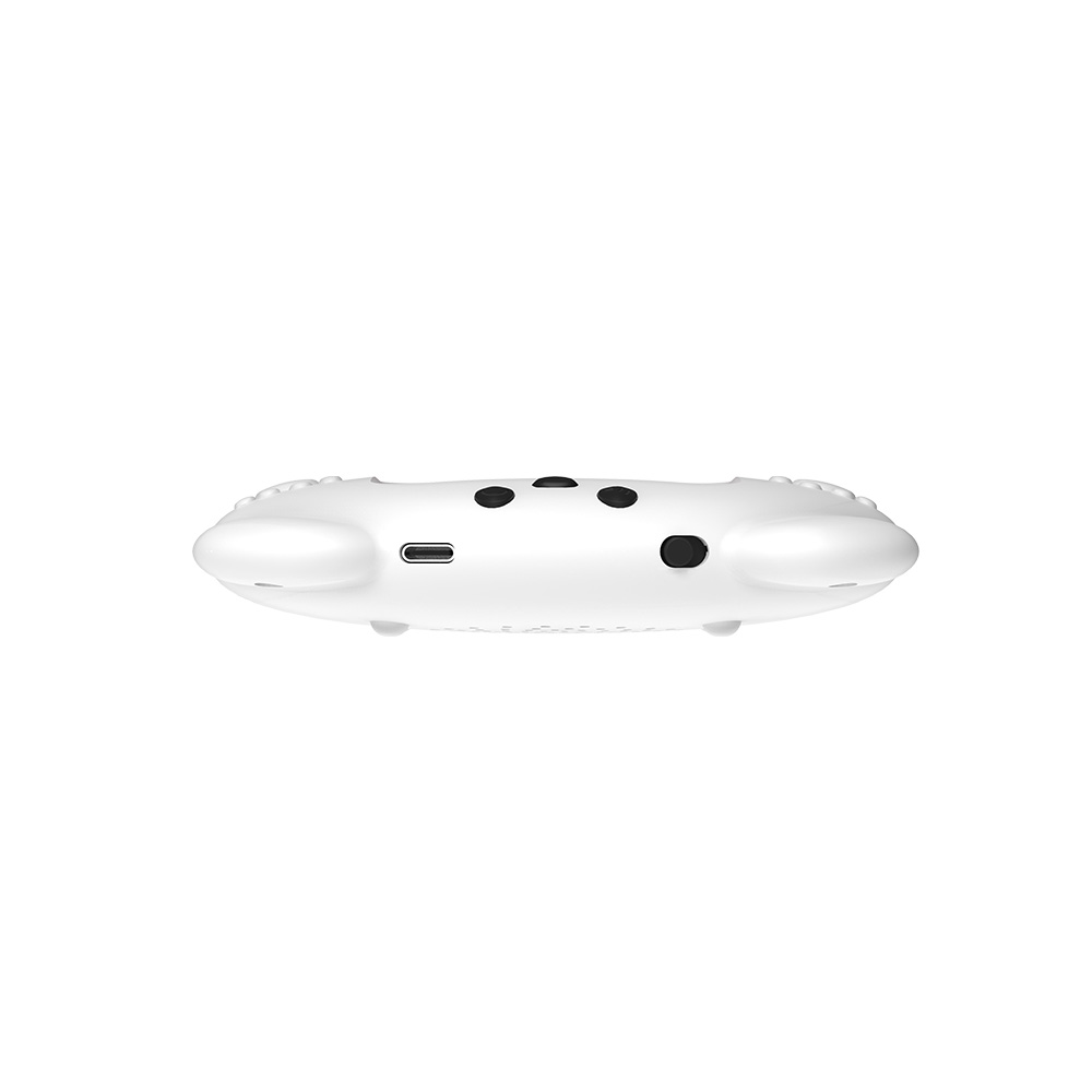 Настольная игра LUMICUBE Talky - фото 6