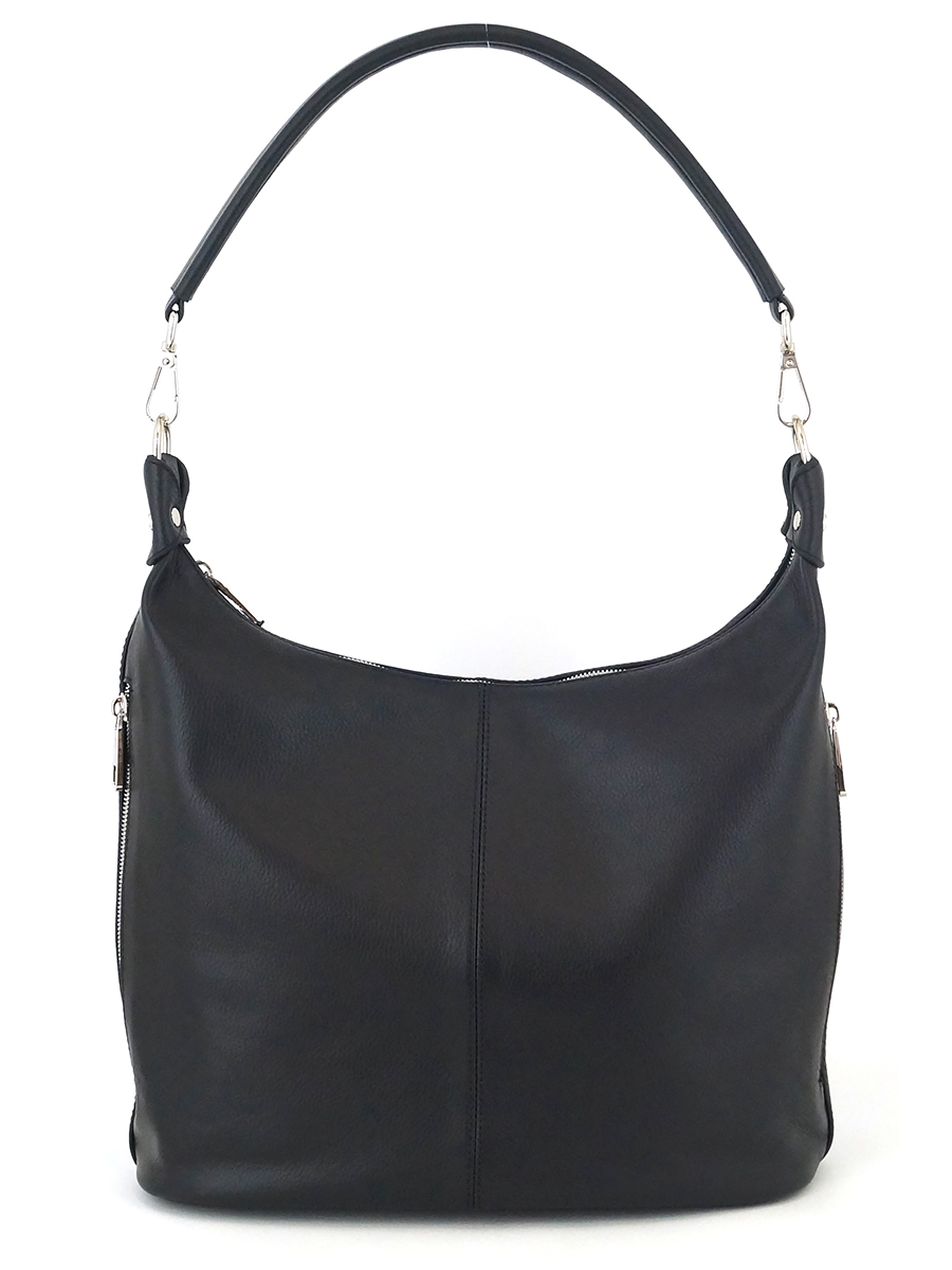 Сумка Solo 474-196 - фото 6