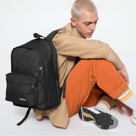 Рюкзак Eastpak back to work