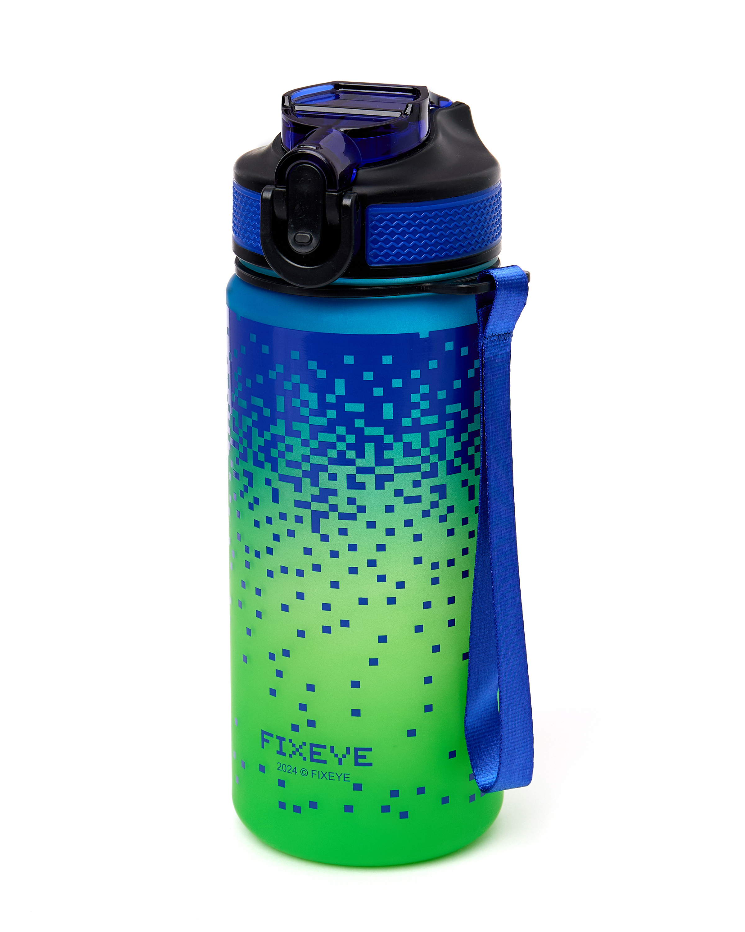 Бутылка Munaby Fixeye - фото 1