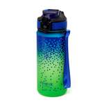 Бутылка Munaby Fixeye