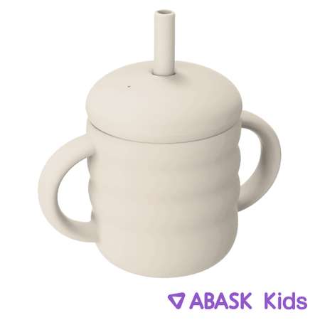 Поильник ABASK