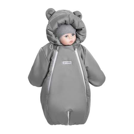 Комбинезон Amarobaby