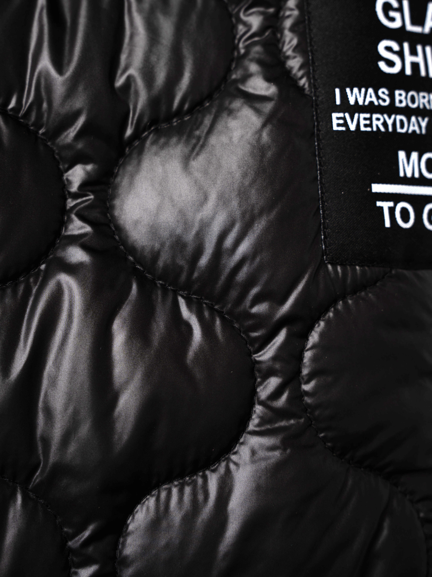 Брюки PlayToday 32521450 - фото 8