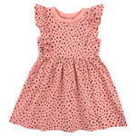 Платье YOULALA