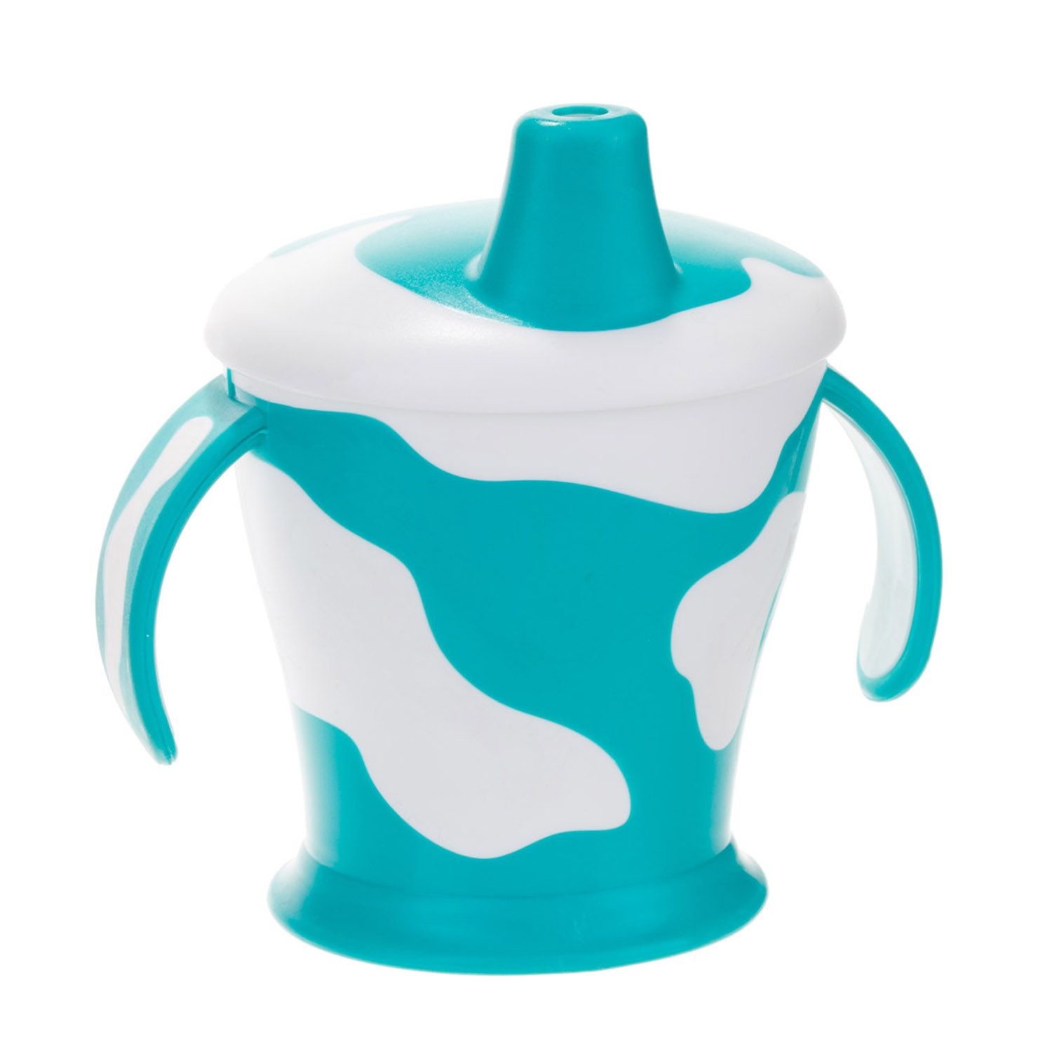 Поильник Canpol Babies 250 мл - фото 4