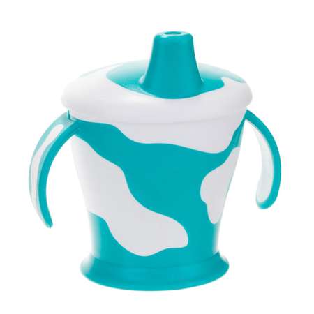 Поильник Canpol Babies 250 мл