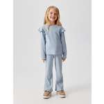 Джемпер и брюки Acoola