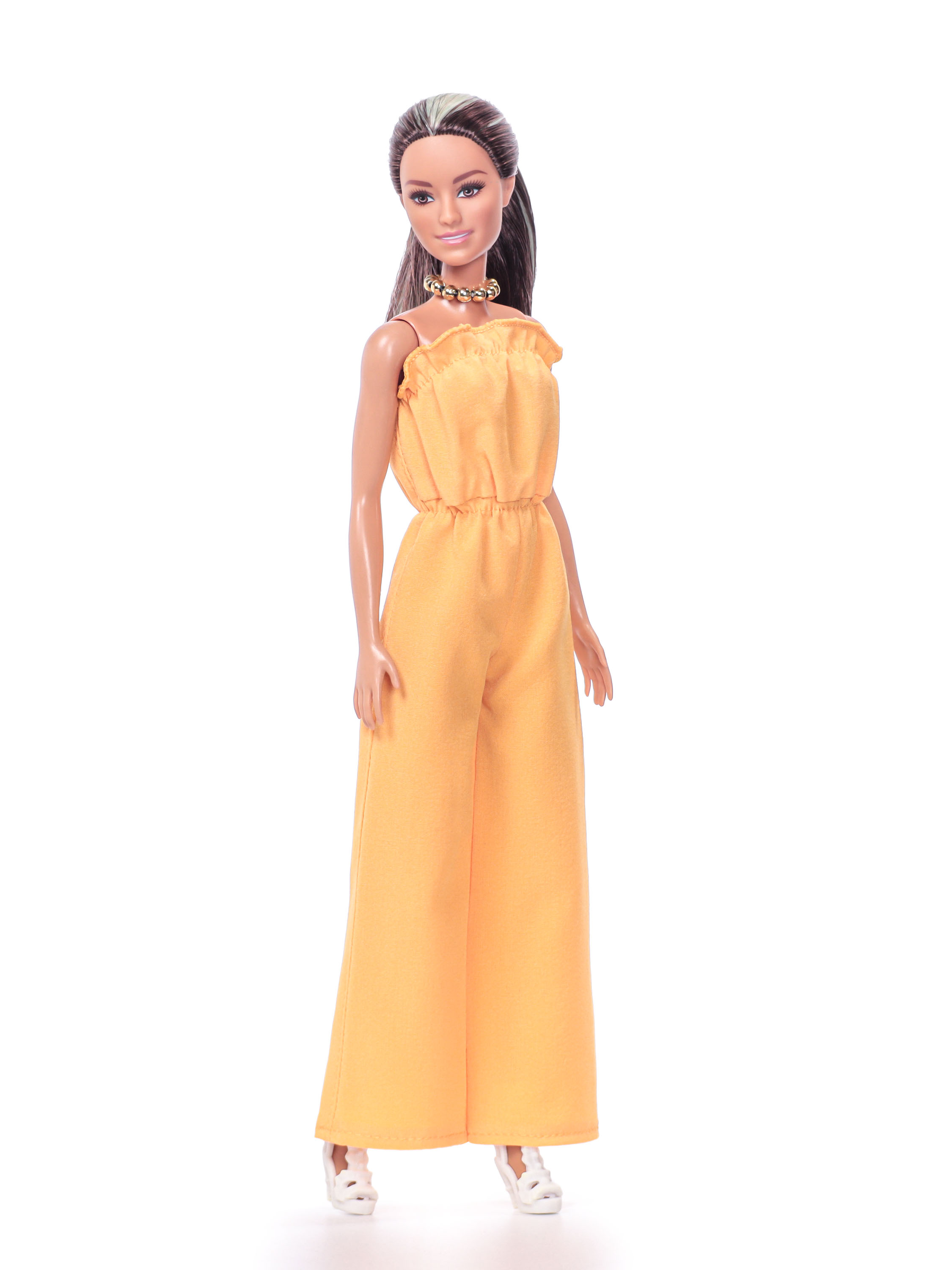 Одежда для кукол VIANA 11.375.6v - фото 7