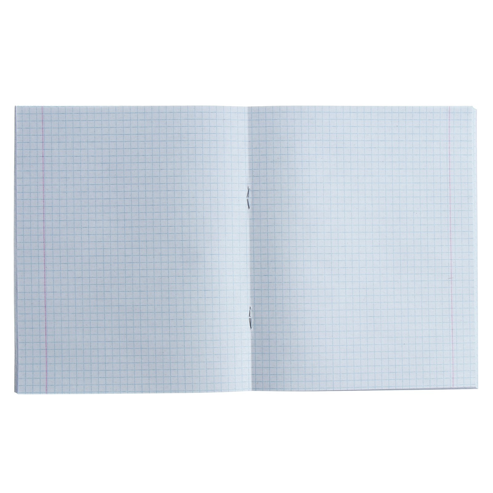 Тетрадь Calligrata (Английский язык) - фото 4