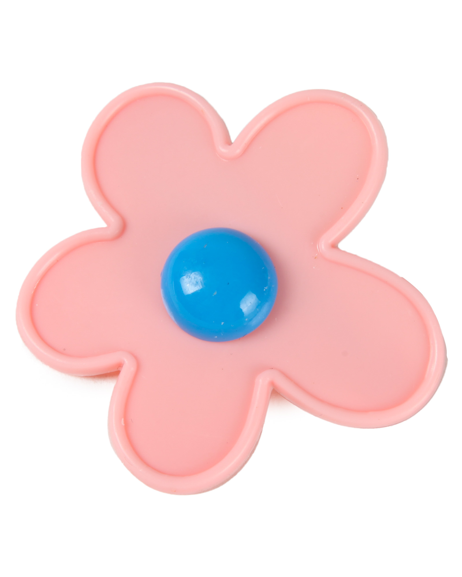 Заколка Demi Star - фото 2