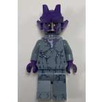 Фигурка LEGO Stone Stomper
