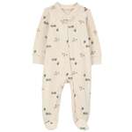 Комбинезон Carters
