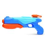 Пистолет Ural Toys