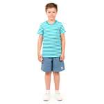 Футболка N.O.A.