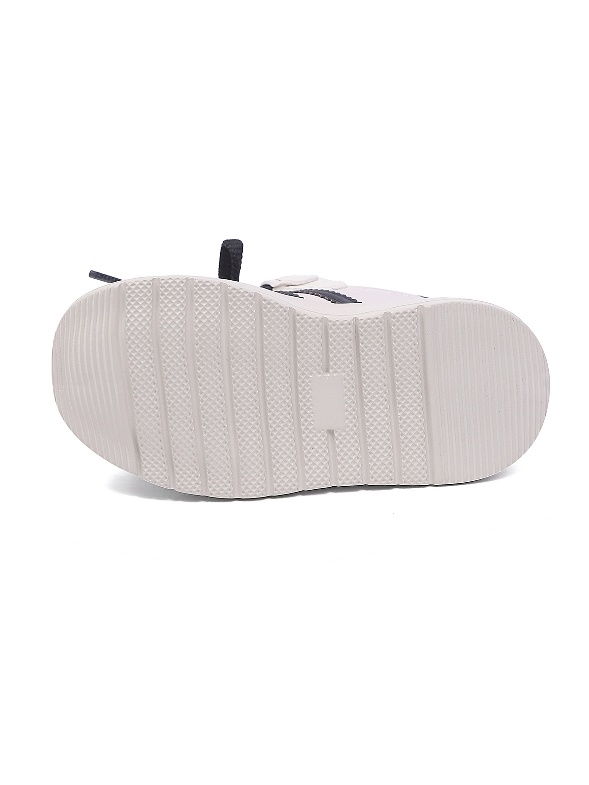 Кеды Boys and Girls 26025 - фото 7