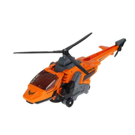 Игровой набор Игроленд