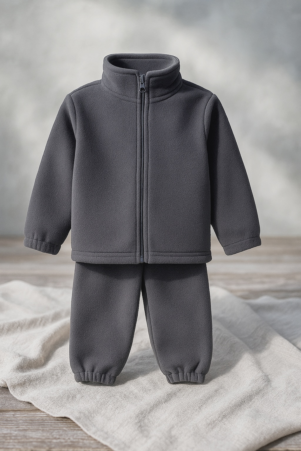 Костюм КВАРК лук 202101 - фото 3