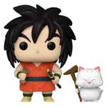 Фигурка Funko Dragon Ball POP!