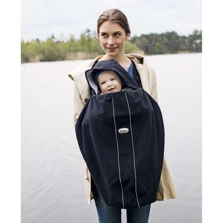 Чехол BabyBjorn к рюкзаку для переноски