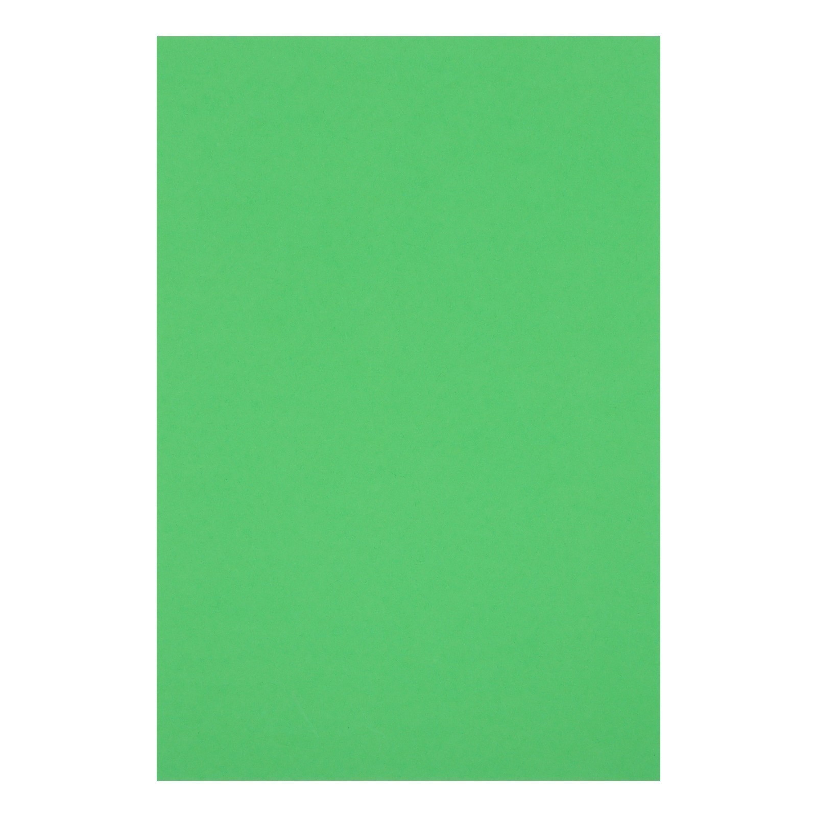 Цветной картон Calligrata - фото 2