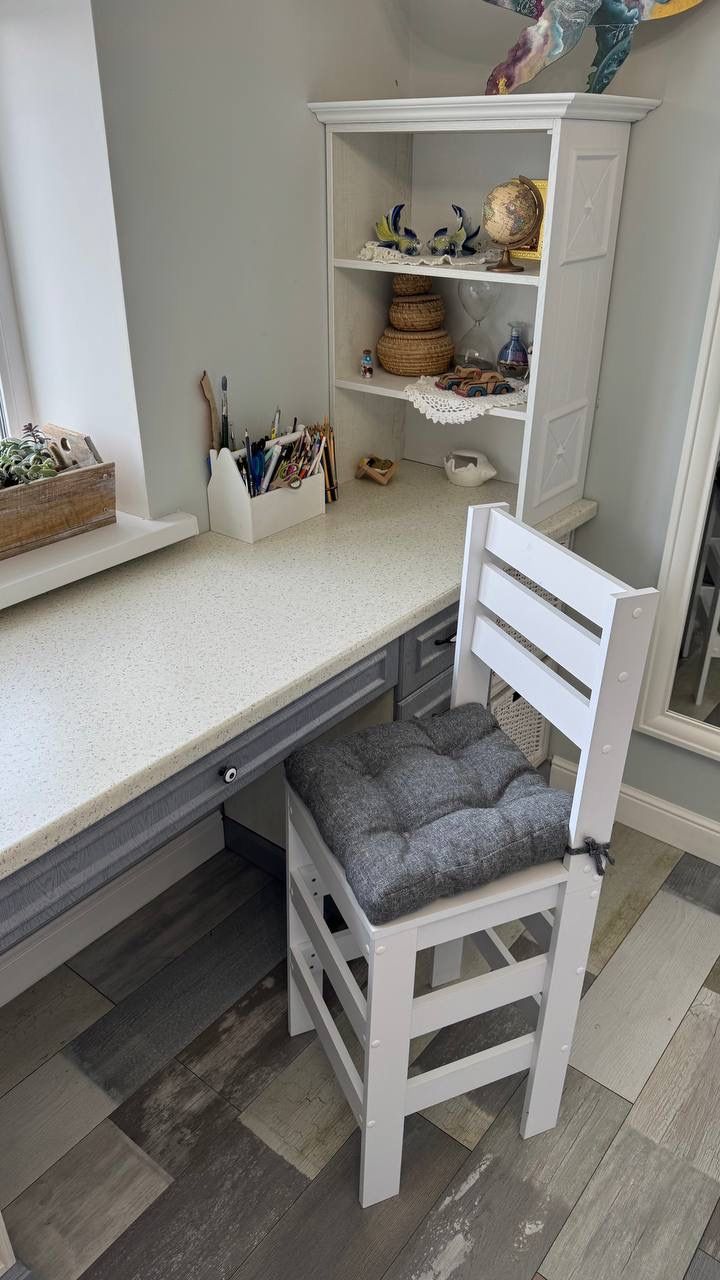 Стул New Victoria - фото 4