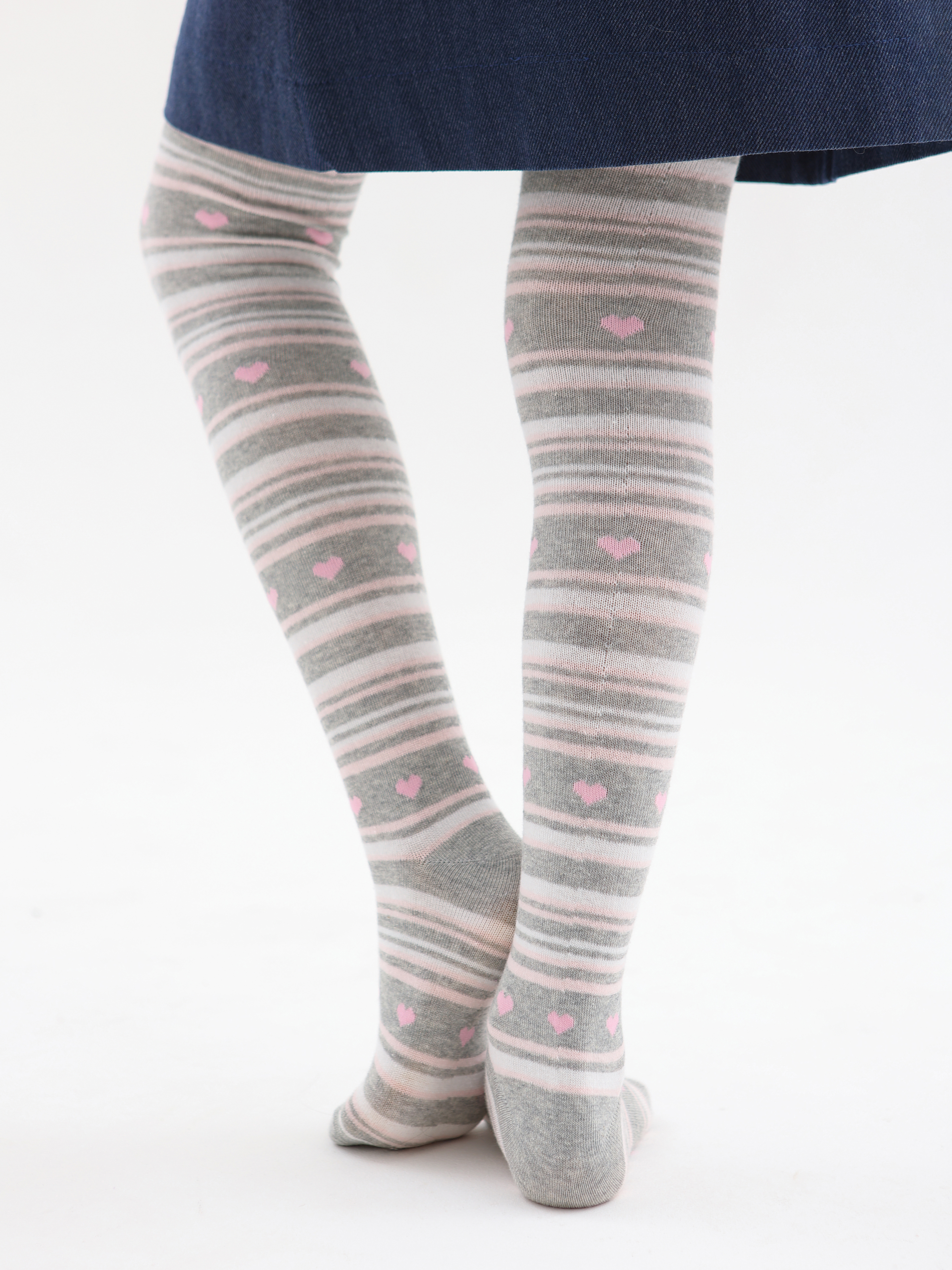 Колготки АЙАС 17-167-17 - фото 3