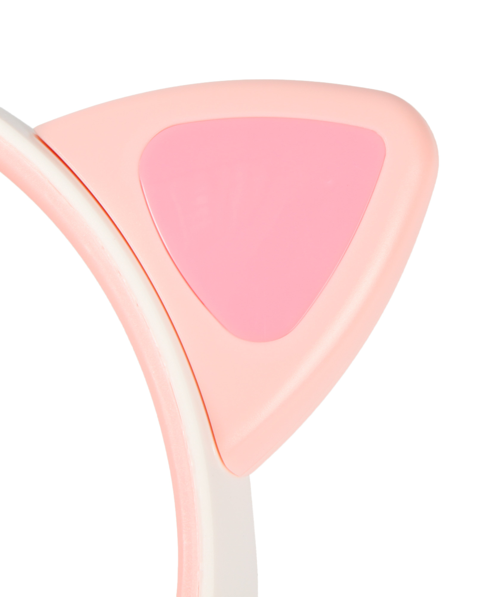 Наушники накладные Attivio Bluetooth - фото 8