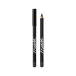 Карандаш для глаз Marvel Cosmetics Сlassic