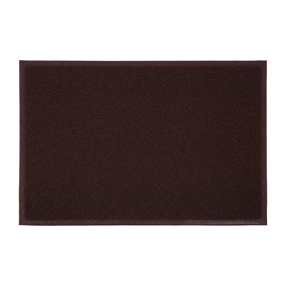 Ковёр Vortex 60 x 90 см - фото 1