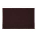 Ковёр Vortex 60 x 90 см