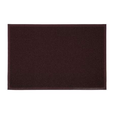 Ковёр Vortex 60 x 90 см