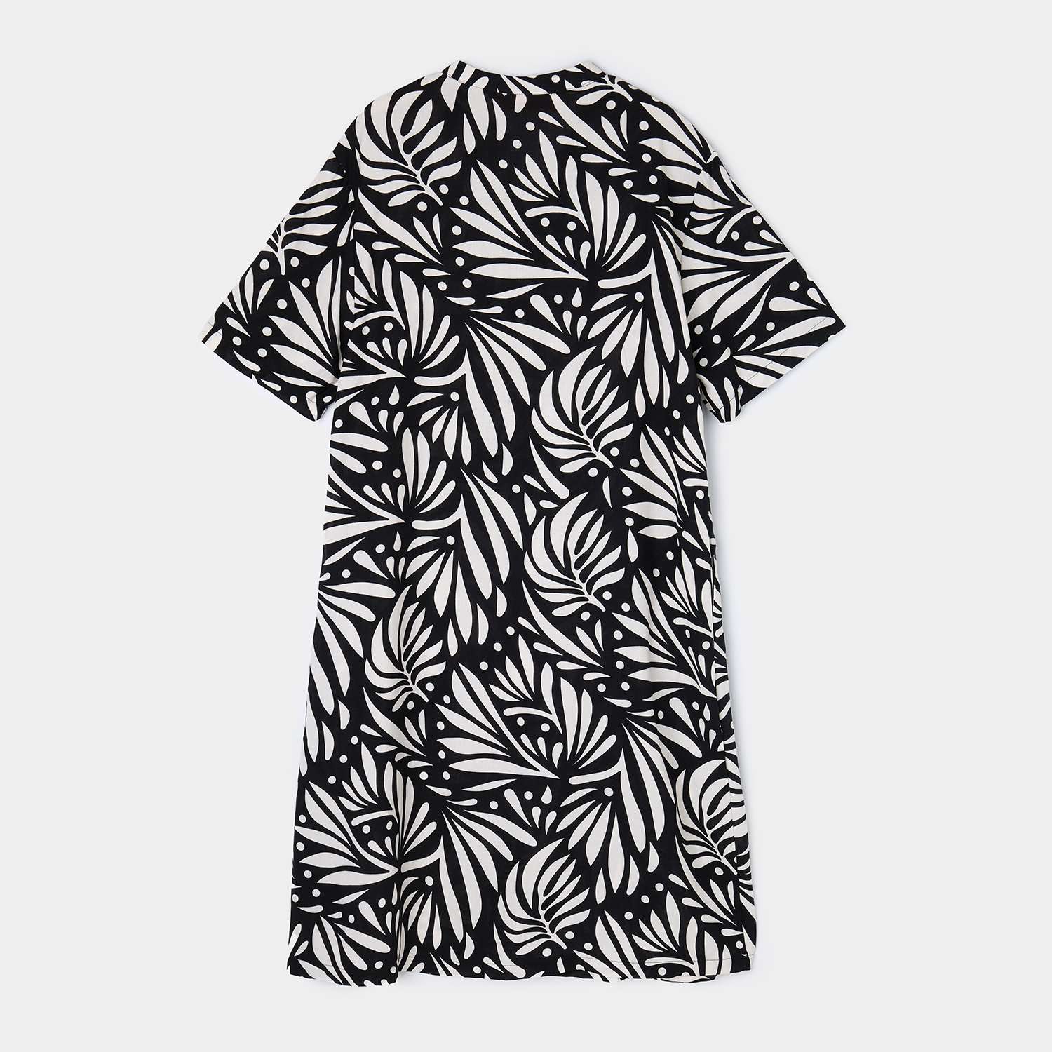 Платье ё - фото 3