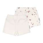 Шорты 2 шт Эскимо