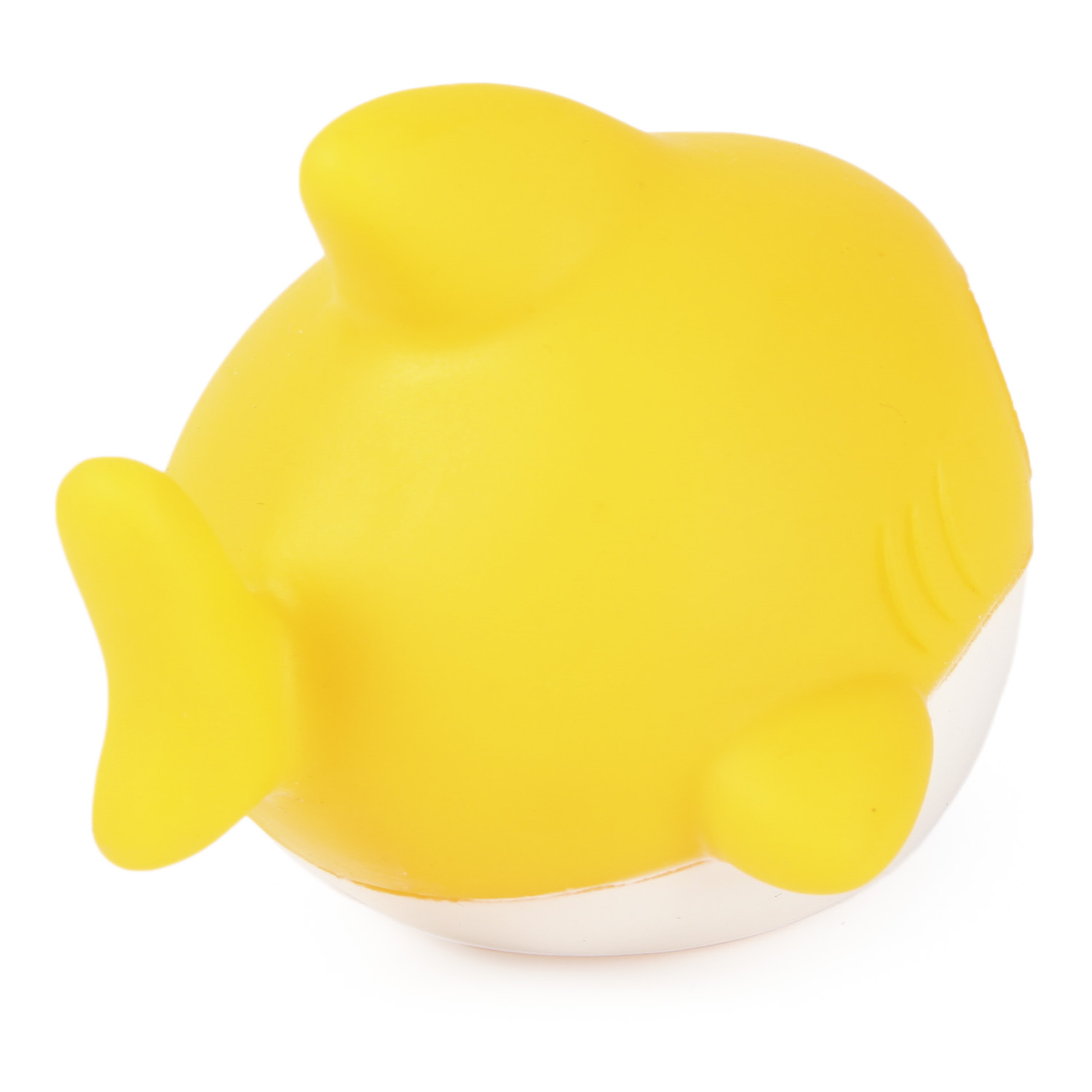 Игрушка Baby Shark - фото 5