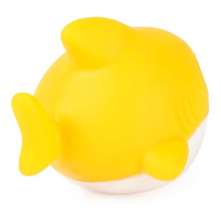 Игрушка Baby Shark