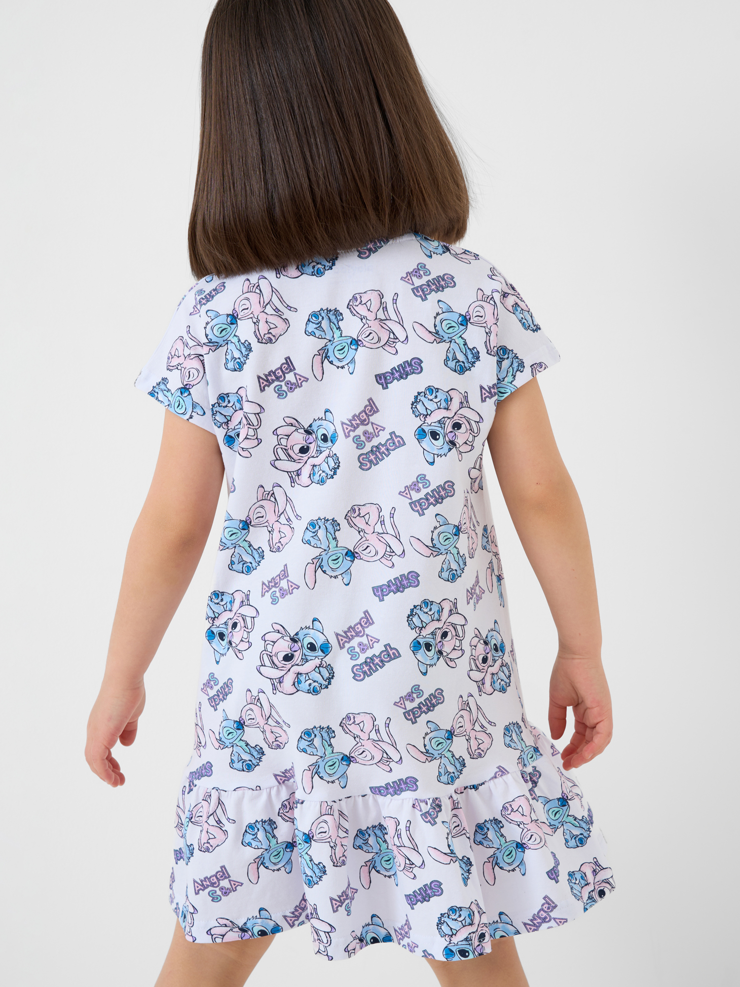 Сорочка ночная PlayToday 12622499 - фото 2