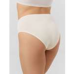 Трусы Mark Formelle (Марк Формэль)