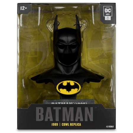 Фигурка McFarlane Toys