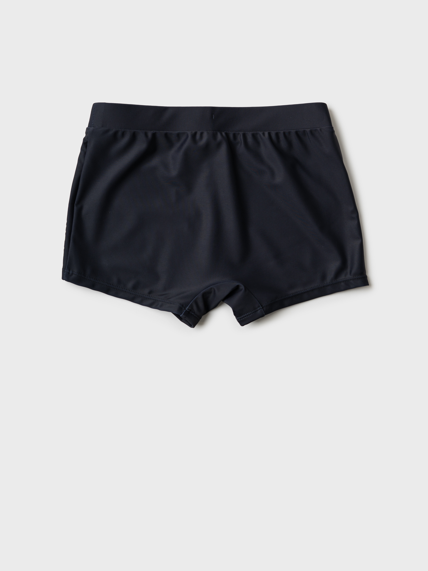 Купальные плавки PlayToday 12611279 - фото 6