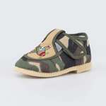 Сандалии ТОП-ТОП