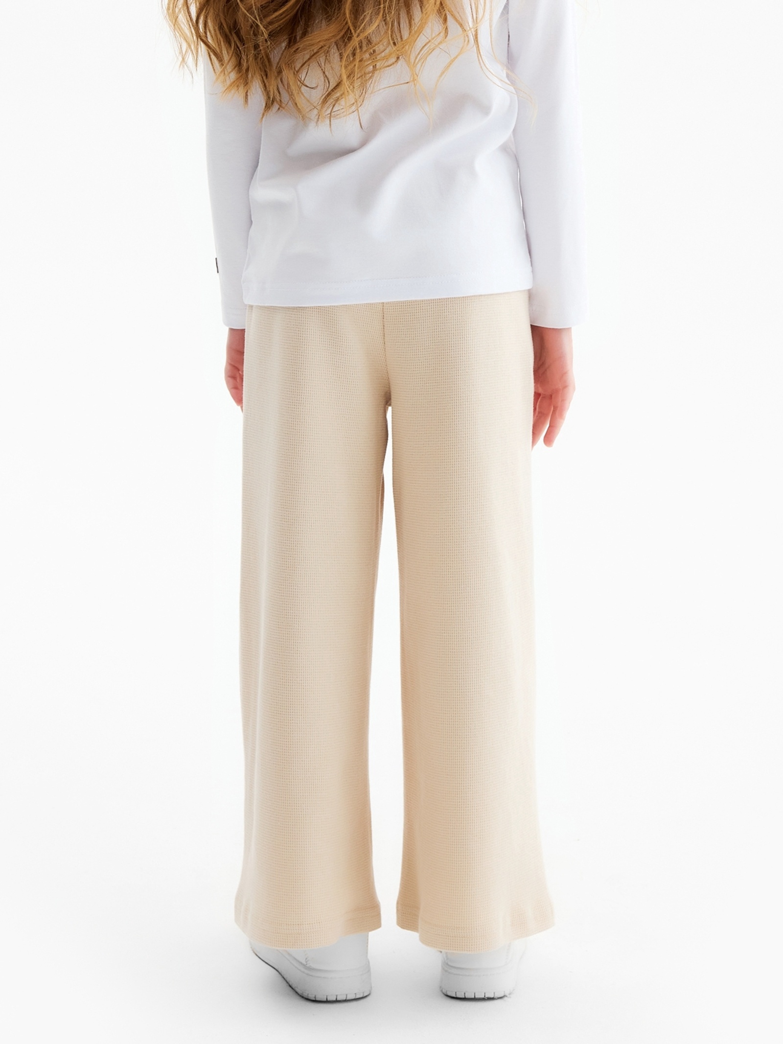 Брюки Minaku 10799314 - фото 8