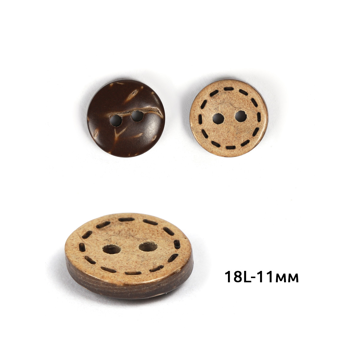 Набор для творчества TBY шитье - фото 1