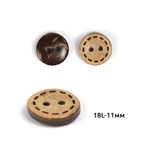 Набор для творчества TBY шитье