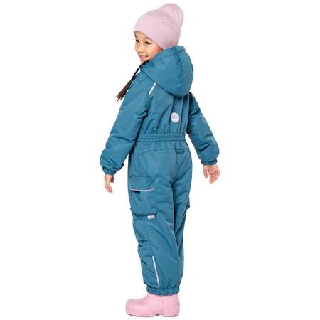 Комбинезон NIKASTYLE