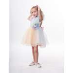 Платье Eray kids