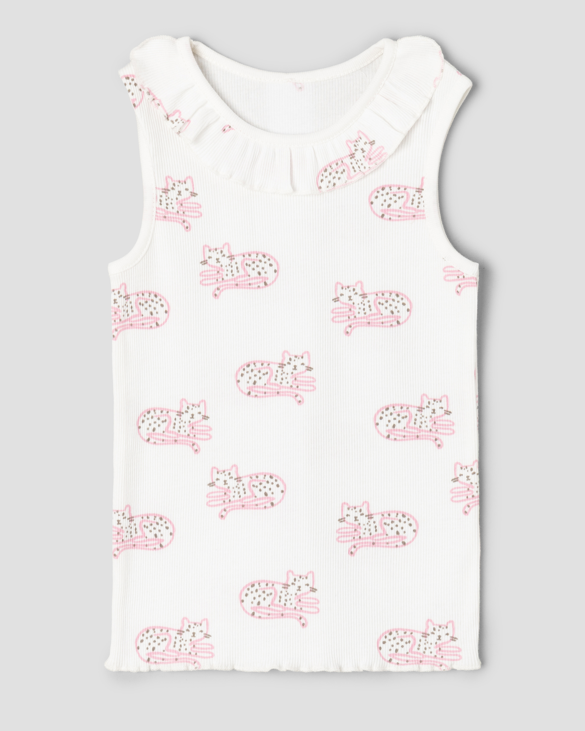 Комплект Моя Горошинка S26MG4-6/007ig-F0 - фото 2