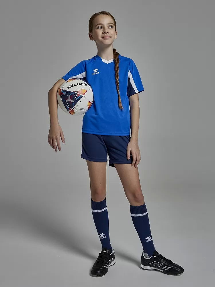 Костюм KELME 8251ZB3002-481 - фото 19