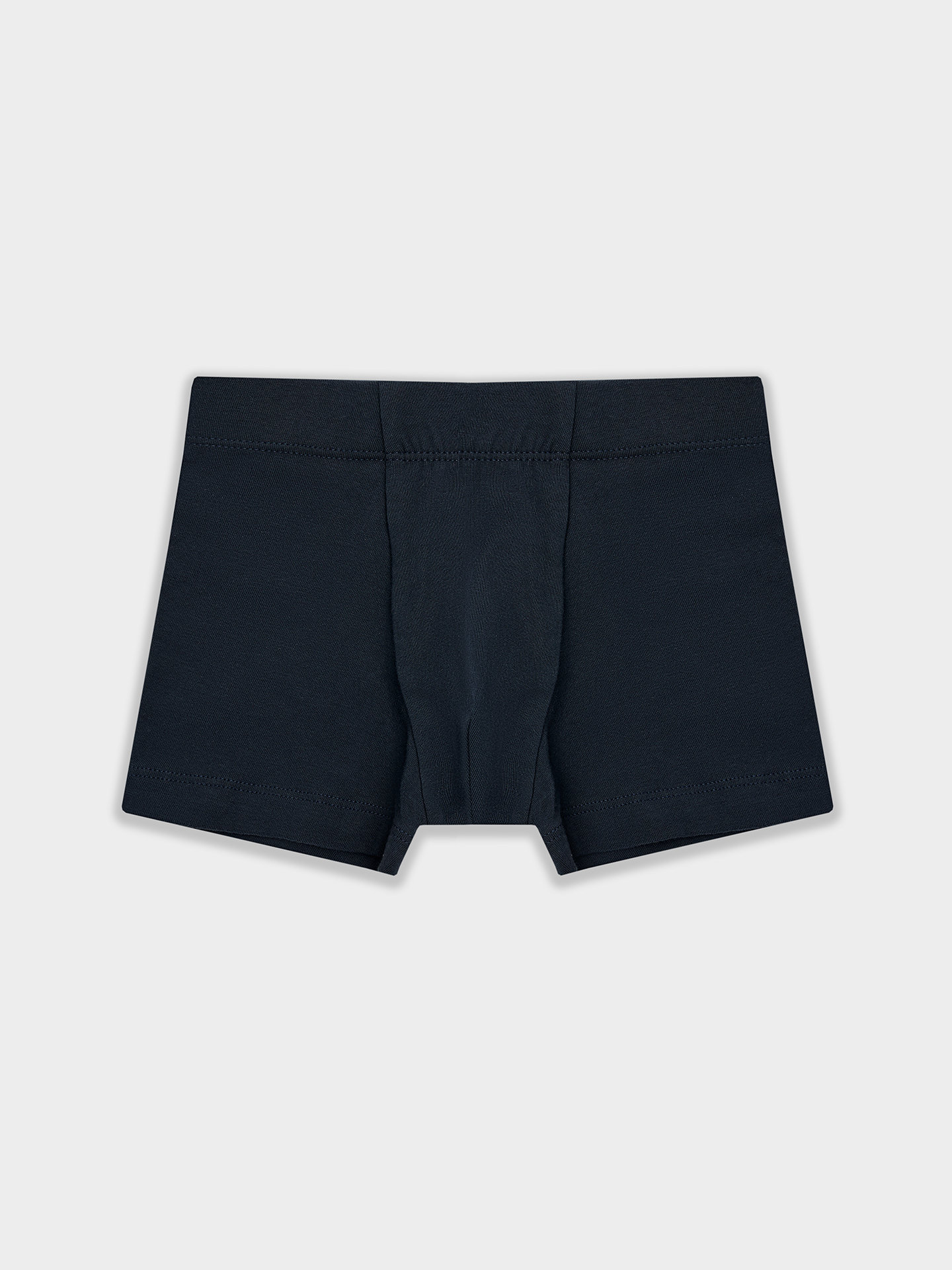 Трусы Mark Formelle (Марк Формэль) 413352/графит - фото 1